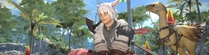 Final-Fantasy-XVI-MMORPG-On-Xbox-One-IS-Coming-As-Said-By-Xbox-Executive