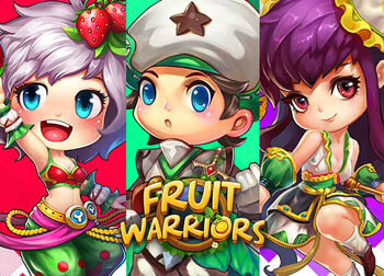 Fruit-Warriors-Main