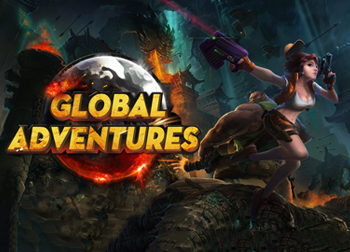 Global-Adventures-Main