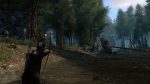 Gloria-Victis-Screenshot-Bow