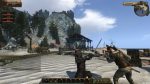 Gloria-Victis-Screenshot-Parry-Low