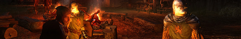 Gloria-Victis-The-Best-MMORPG-Graphics-Banner