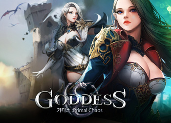 Goddess-Primal-Chaos-Main