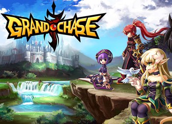 Grand-Chase-Main