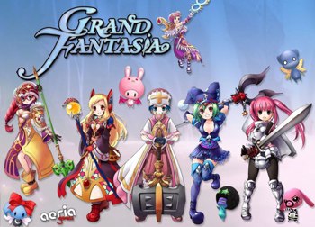 Grand-Fantasia-Main