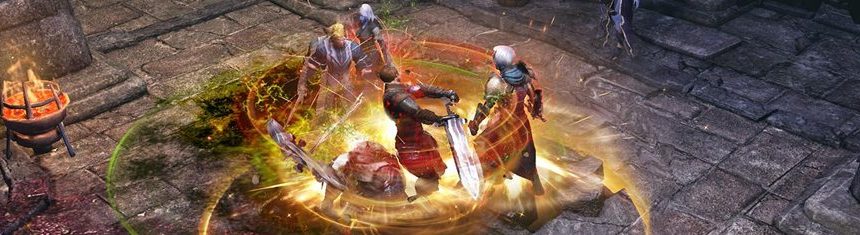 Guardians-of-Ember-Open-Beta-With-Gameforge-Relaunch-Set-For-Next-Week-With-Free-Items