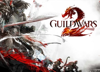 Guild-Wars-2-Main