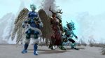 Guild-Wars-2-Screenshot-Colors-of-Winter