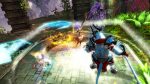 Guild-Wars-2-Screenshot-Fight