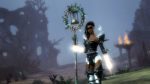 Guild-Wars-2-Screenshot-Hour-Staff