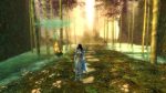 Guild-Wars-2-Screenshot-Lady-Woods