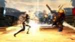 Guild-Wars-2-Screenshot-PvP-Fight