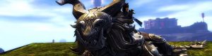 Guild-Wars-2-Warclaw-Mount-Look-World-Vs-World-WvW-PvP-Player-Mount-With-Siege-Skills