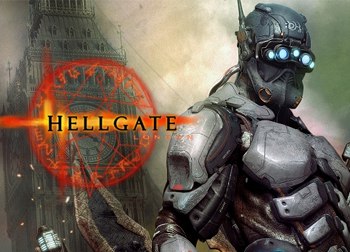 Hellgate-Main