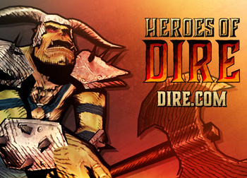 Heroes-of-Dire-Main