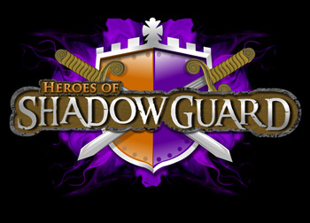 Heroes-of-Shadow-Guard-Main