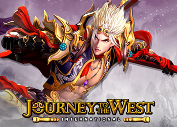 Journey-to-the-West-Main