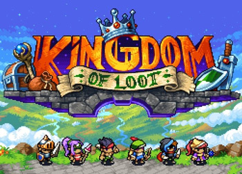 Kingdom-of-Loot-Main