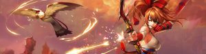 Kritika-Online-Archer-class-Added-To-Na-Eu-Versions-With-New-Challenger-Zones-And-Dungeons-Fro-Players-To-Visit