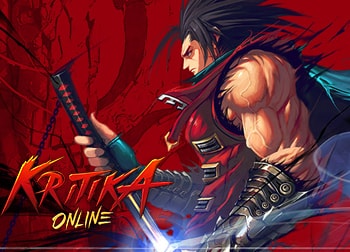 Kritika-Online-Main