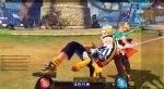 Kritika-Online-Screenshot-Kick