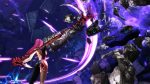 Kritika-Online-Screenshot-Reaper_Action_1