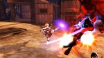 Kritika-Online-Screenshot-Rogue_Action_1