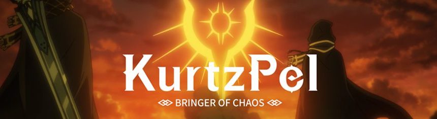 KurtzPel-PvP-Anime-MMO-Game-Play-Closed-Beta-Testing-Steam-CBT-Globally-New-Official-Website-Launches-With-2019-Q1-For-Early-Access