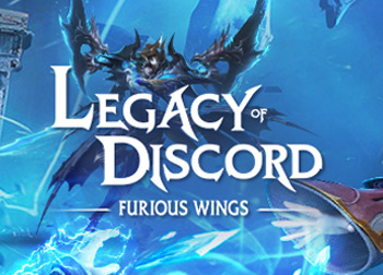 Legacy-of-Discord-Main