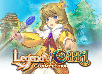 Legend-of-Edda-Main