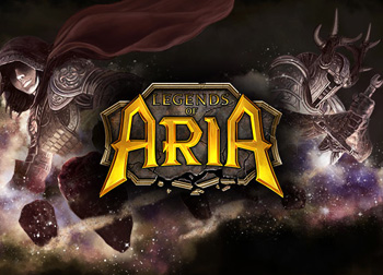 Legends-of-Aria-Main