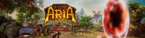 Legends-of-Aria-New-Dawn-Update-Brings-Free-to-play-Warriors-Abiltiies-Militia-And-More