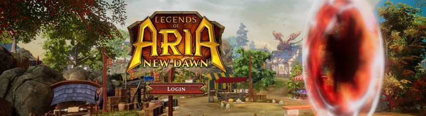 Legends-of-Aria-New-Dawn-Update-Brings-Free-to-play-Warriors-Abiltiies-Militia-And-More