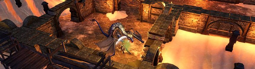 Legends-of-Aria-Steam-Early-Access-Release-Will-Be-Spring-2019-Dungeon-Expansion-And-Quality-of-Life-Content-COming-Soon