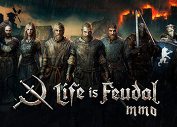 Life-Is-Feudal-MMO-Main