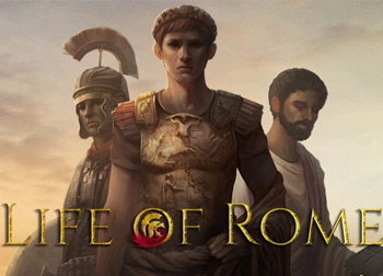 Life-of-Rome-Main