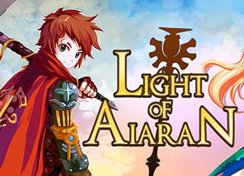 Light-of-Aiaran-Main