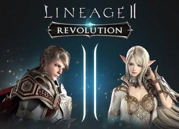 Lineage-2-Revolution-Main