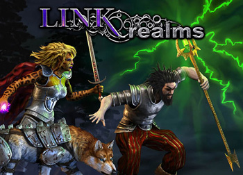 Link-Realms-Main