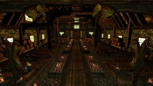 Lord-of-the-Rings-Online-Gameplay-Screenshots-LOTR-Video-Game-Inside