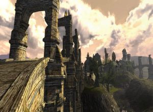 Lord-of-the-Rings-Online-Gameplay-Screenshots-LOTR-Video-Game-Path