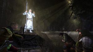 Lord-of-the-Rings-Online-Gameplay-Screenshots-LOTR-Video-Game-White-Wizard