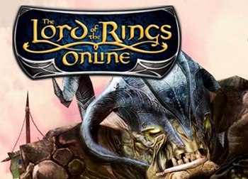 Lord-of-the-Rings-Online-Main