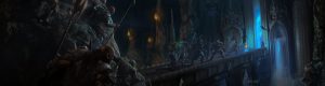 Lord-of-the-Rings-Online-Mine-of-Moria-Progression-Legendary-Server-Coming-March-2019-New-Areas-Instances-Warden-Runekeeper-Classes-Playable