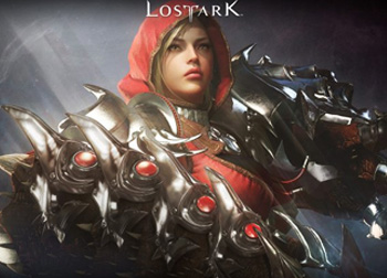 Lost-Ark-Main