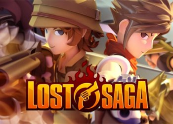 Lost-Saga-Main