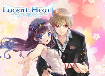 Lucent-Heart-Main