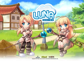 Luna-Online-Main