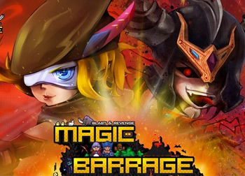 Magic-Barrage-Main