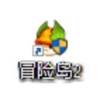 MapleStory-2-China-Register-Download-Guide-10-Game-Shortcut